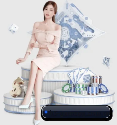 PG模拟器 APP 界面