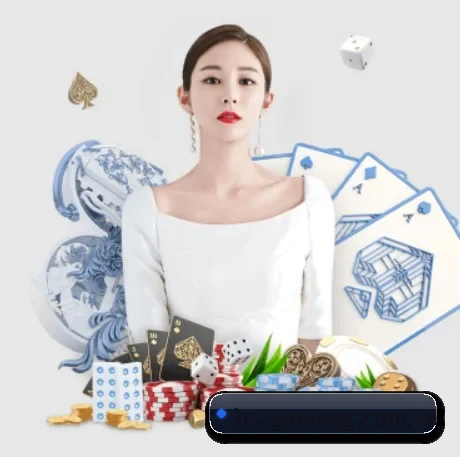 国际化进程（PG）